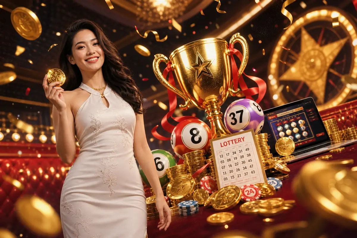 liveking program migrasi kasino pemain baru
