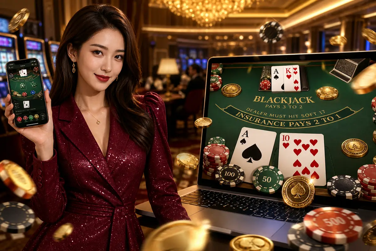 liveking login skrin masuk akaun