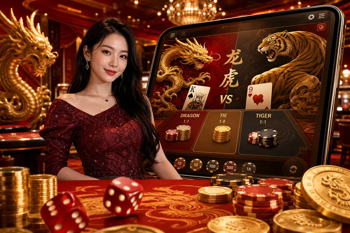 liveking sokongan pelanggan live chat 24 jam