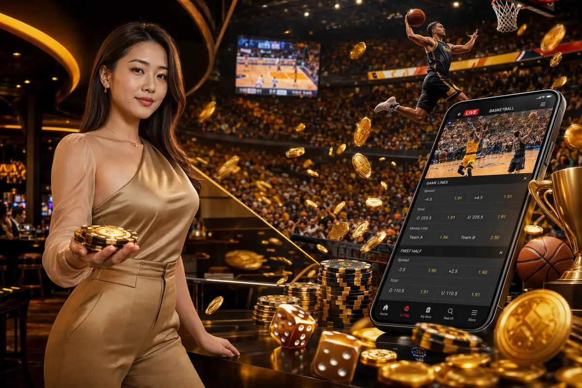 liveking deposit e-wallet pembayaran online