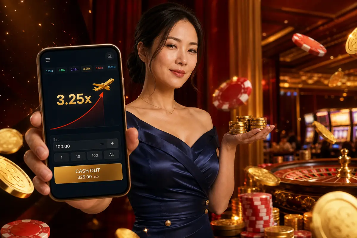 liveking daftar akaun bonus selamat datang Malaysia