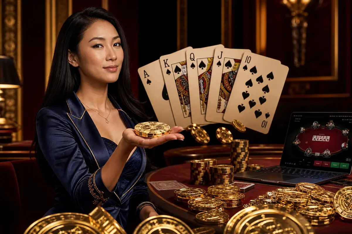 liveking deposit DuitNow dan e-wallet Malaysia