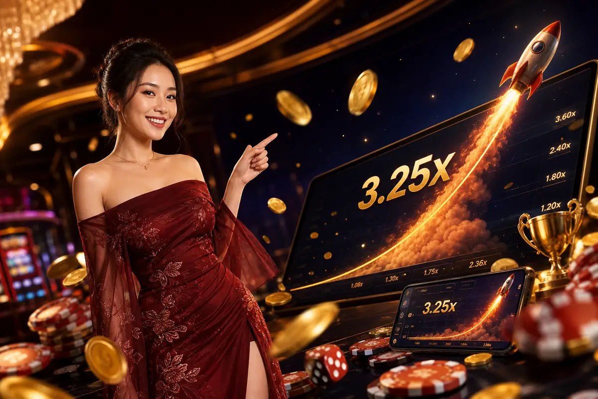 liveking analisis odds strategi taruhan sukan