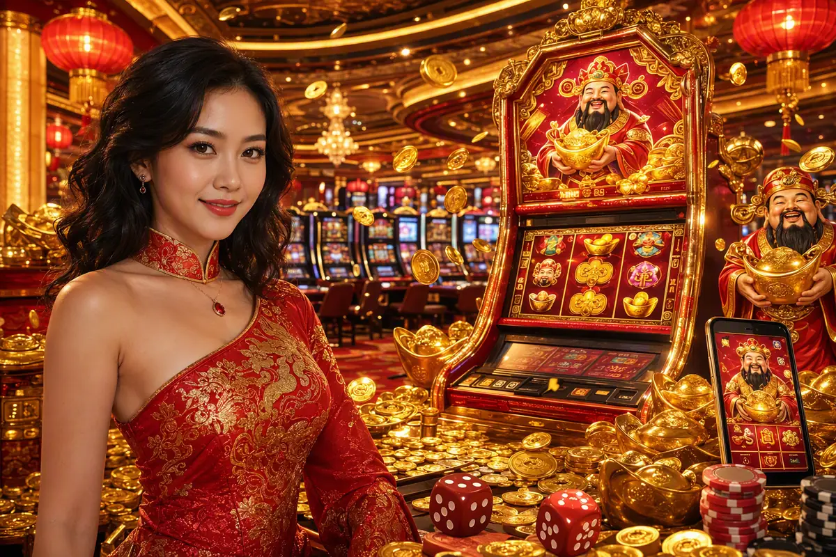liveking paparan statistik perlawanan maya
