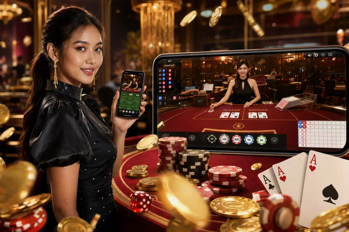 liveking deposit e-wallet DuitNow FPX