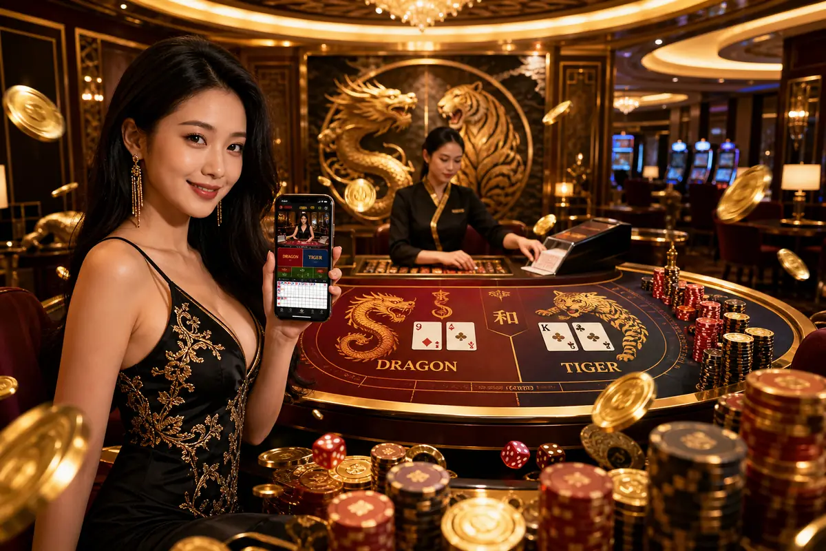 liveking keselamatan akaun kata laluan