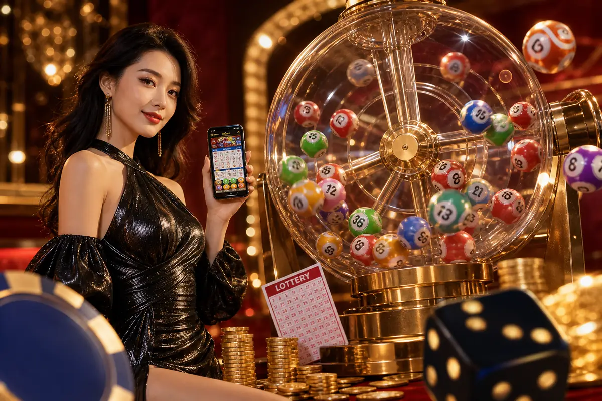 liveking kaedah deposit e-wallet Malaysia